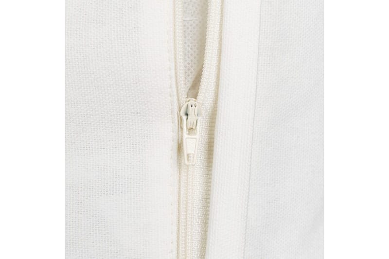 Pynteputer Psilotales sett med 2 - Tekstiler - Pute & pledd - Pynteputer