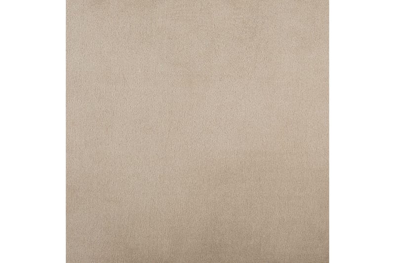 Pynteputer Pothos sett av 2 Firkantet - Firkantet - Tekstiler - Pute & pledd - Hagepute