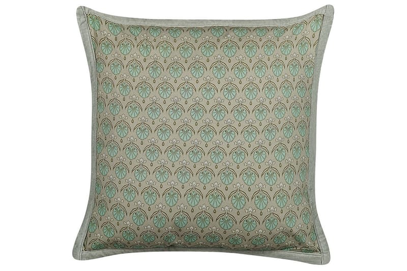 Pynteputer Pictus-sett med 2 - Tekstiler - Pute & pledd - Hagepute