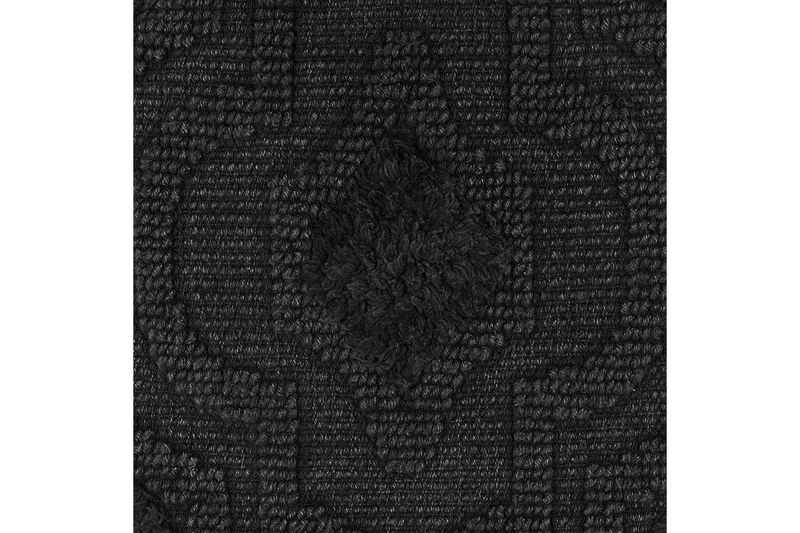 Pynteputer Paika sett av 2 - Tekstiler - Pute & pledd - Hagepute