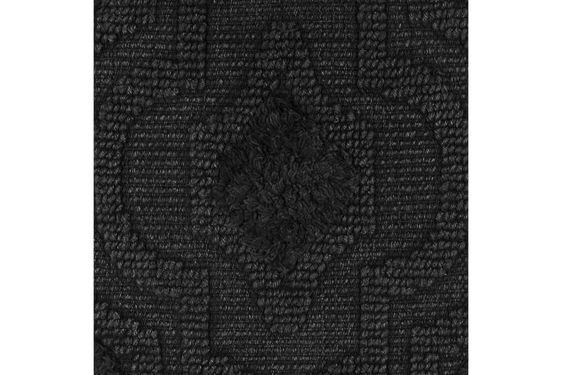 Pynteputer Paika - Tekstiler - Pute & pledd - Hagepute