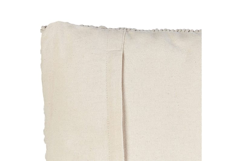 Pynteputer Pattan sett á 2 - Tekstiler - Pute & pledd - Pynteputer