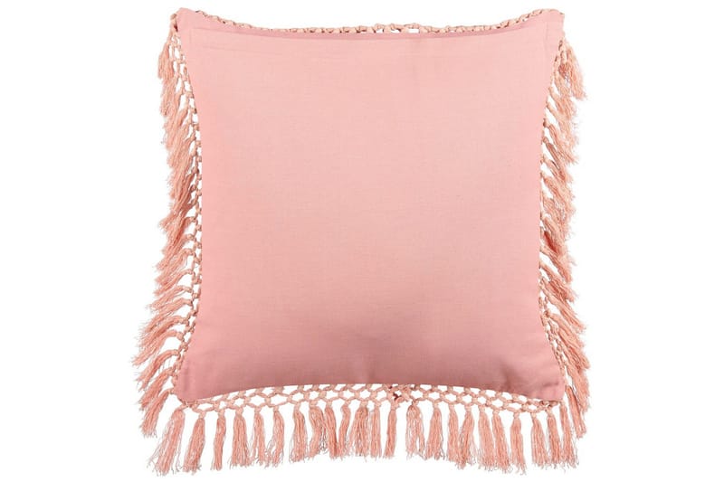 Pynteputer Parrotia sett av 2 - Tekstiler - Pute & pledd - Hagepute