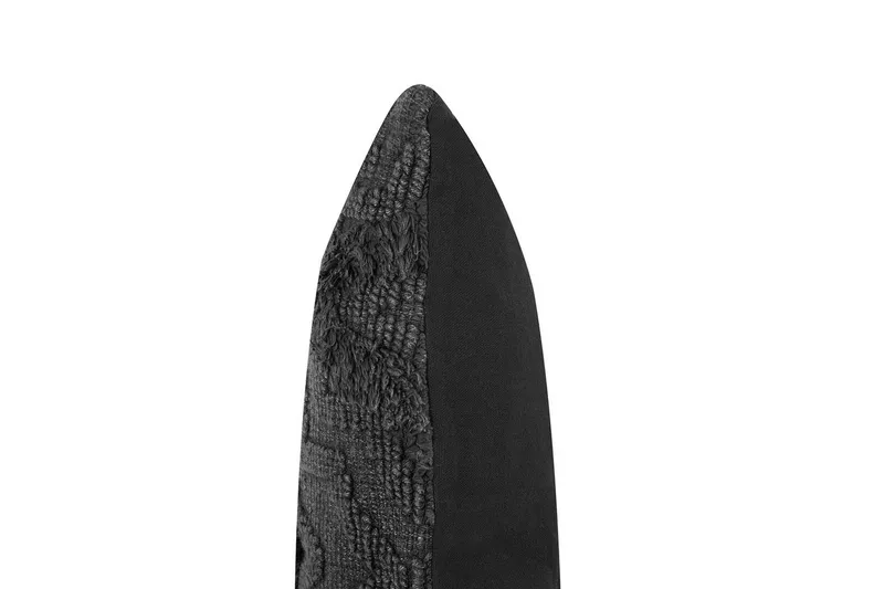 Pynteputer Paika sett av 2 - Tekstiler - Pute & pledd - Hagepute