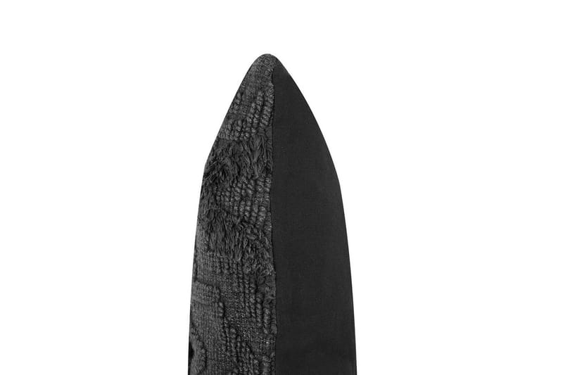 Pynteputer Paika - Tekstiler - Pute & pledd - Hagepute