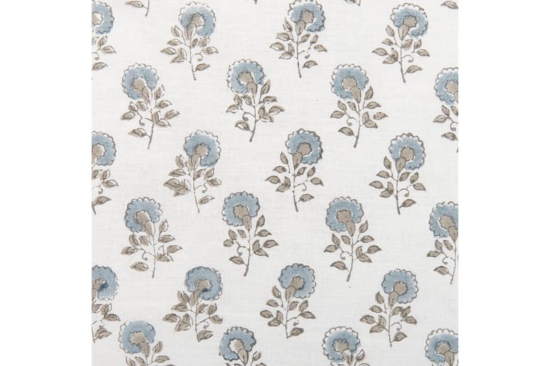 Pynteputer Pallida - Tekstiler - Pute & pledd - Hagepute