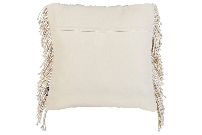 Pynteputer Pattan sett á 2 - Tekstiler - Pute & pledd - Pynteputer