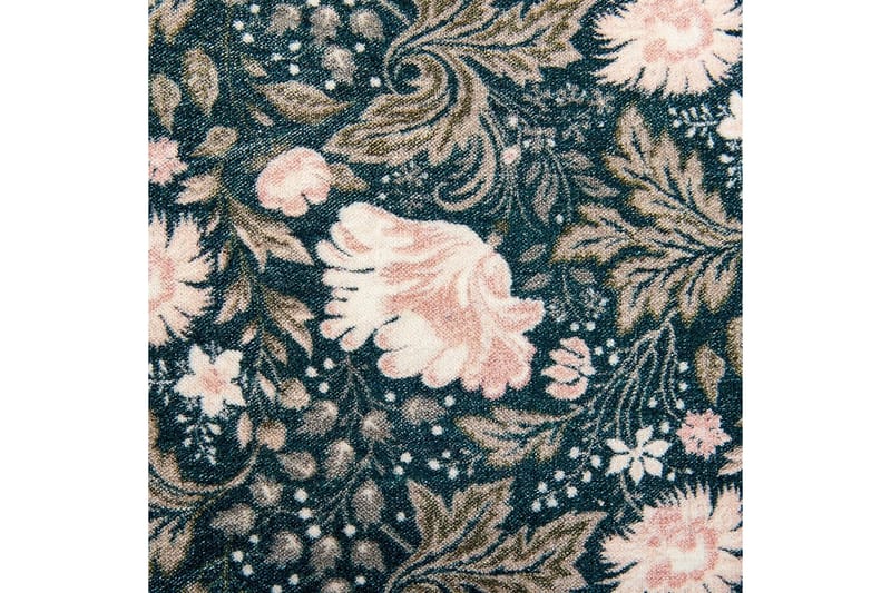 Pynteputer Parrotia sett av 2 - Tekstiler - Pute & pledd - Hagepute