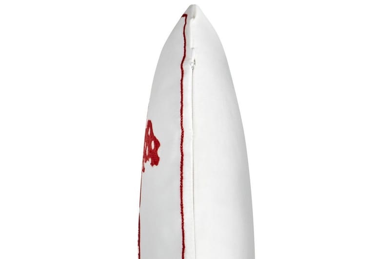 Pynteputer Pizzelle sett av 2 - Tekstiler - Pute & pledd - Hagepute