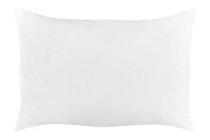 Ruffano Utendørspute 42x60 cm - Grønnblå - Tekstiler - Pute & pledd - Hagepute