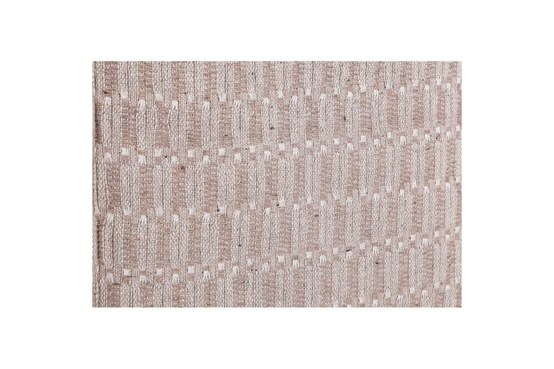 Sofatrekk Dawnvale Beige - Beige - Tekstiler - Pute & pledd - Tepper & pledd