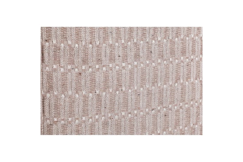 Sofatrekk Dawnvale Beige - Beige - Tekstiler - Pute & pledd - Tepper & pledd