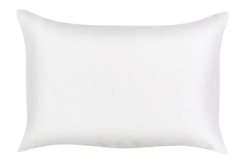 Sorel Utendørspute 42x60 cm - Grønn/Hvit - Tekstiler - Pute & pledd - Hagepute