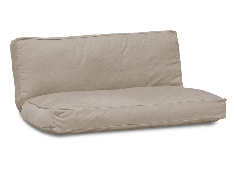 Lenestolpute Hillerstorp Bara Vara, Beige