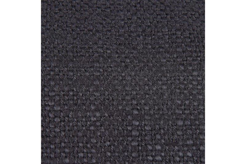 Pynteputer Lythrum sett med 2 - Tekstiler - Pute & pledd - Pynteputer