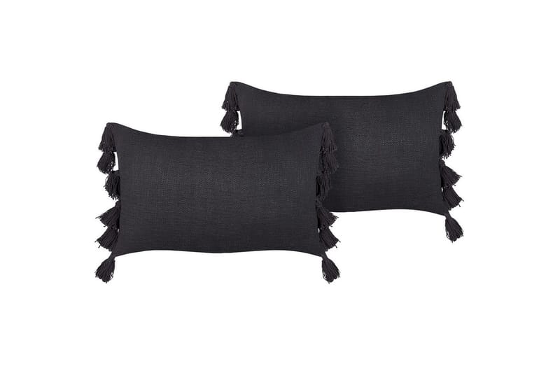 Pynteputer Lythrum sett med 2, undefined