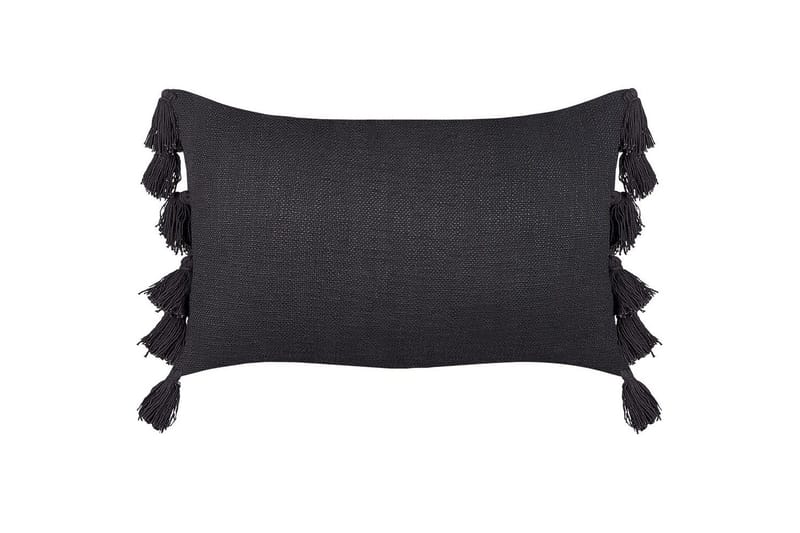 Pynteputer Lythrum sett med 2 - Tekstiler - Pute & pledd - Pynteputer