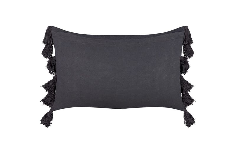 Pynteputer Lythrum sett med 2 - Tekstiler - Pute & pledd - Pynteputer