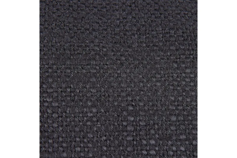 Pynteputer Lythrum - Tekstiler - Pute & pledd - Pynteputer