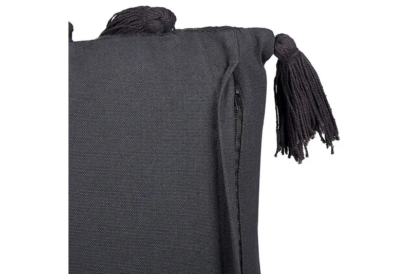 Pynteputer Lythrum - Tekstiler - Pute & pledd - Pynteputer