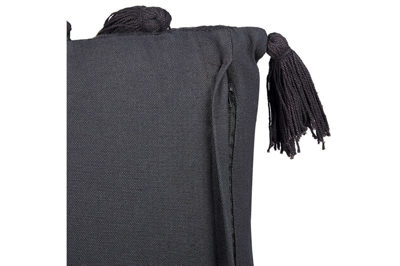 Pynteputer Lythrum - Tekstiler - Pute & pledd - Pynteputer