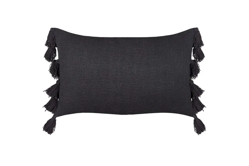 Pynteputer Lythrum, undefined