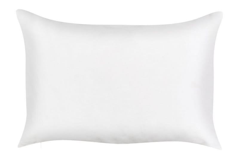 Sylvan Lake Utendørspute 42x60 cm - Svart - Tekstiler - Pute & pledd - Hagepute