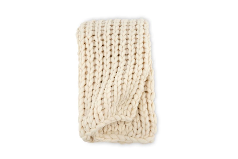 Kate Pledd 130x170 cm, Beige