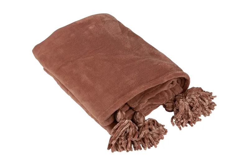 Noah Pledd 150 cm, Pledd