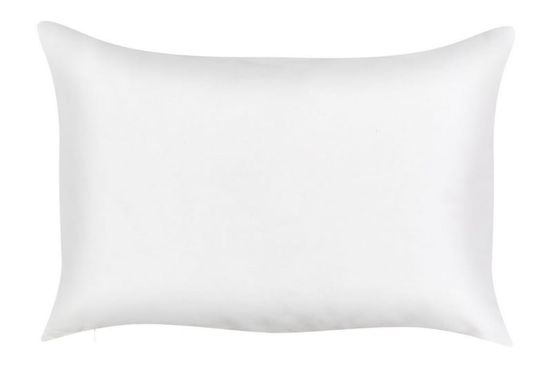 Vernole Utendørspute 42x60 cm 2 stk - Hvit/Blå/Rosa - Tekstiler - Pute & pledd - Hagepute