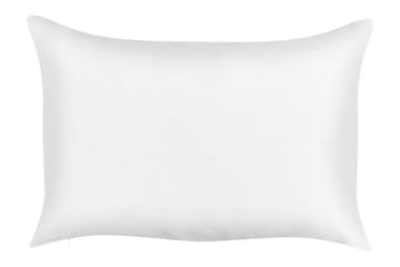Vernole Utendørspute 42x60 cm - Hvit/Blå/Rosa - Tekstiler - Pute & pledd - Hagepute