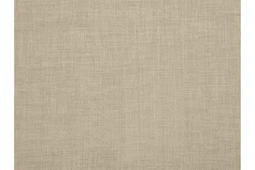 Bossom Sengeteppe 160x200 cm - Beige - Tekstiler - Sengetøy - Sengekappe & kantbeskytter - Sengekappe kontinentalseng