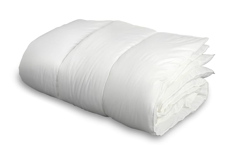 Borganäs Dvala Dyne  150x200 cm - Borganäs - Tekstiler - Sengetøy - Dyne