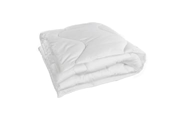 Dobbeldyne Basic - Tekstiler - Sengetøy - Dyne