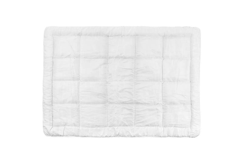 Kabru Dyne 155|220 Cm - Tilgjengelig I Flere Størrelser - Tekstiler - Sengetøy - Dyne - Dobbeltdyne