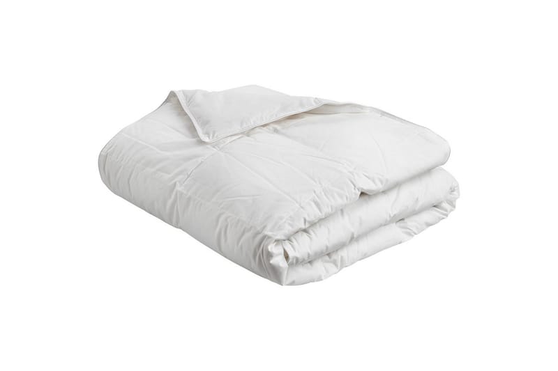 Dyne Dundyne 150 x 210 cm, Svalt 400 g