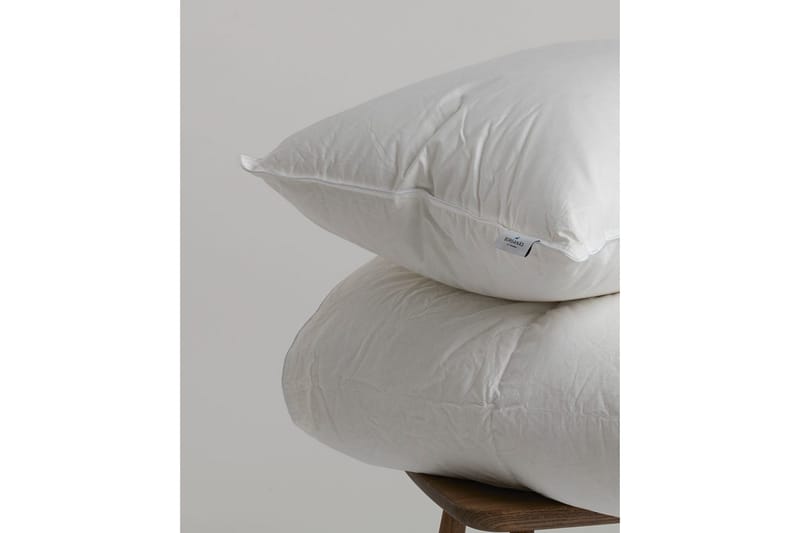 Dyne Dundyne 150 x 210 cm - Svalt 400 g - Tekstiler - Sengetøy - Dyne