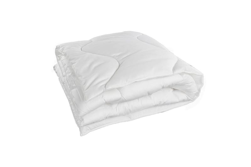 Dyne Basic, Borganäs of Sweden