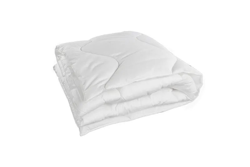 Dyne Basic, Borganäs of Sweden