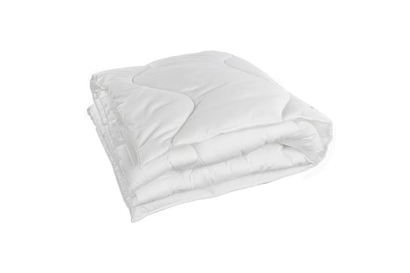 Dyne Basic, Borganäs