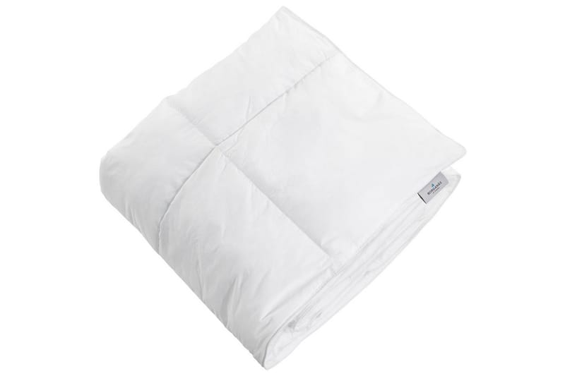Dyne Hotellteppe 150 x 200 cm - Standard - Tekstiler - Sengetøy - Dyne