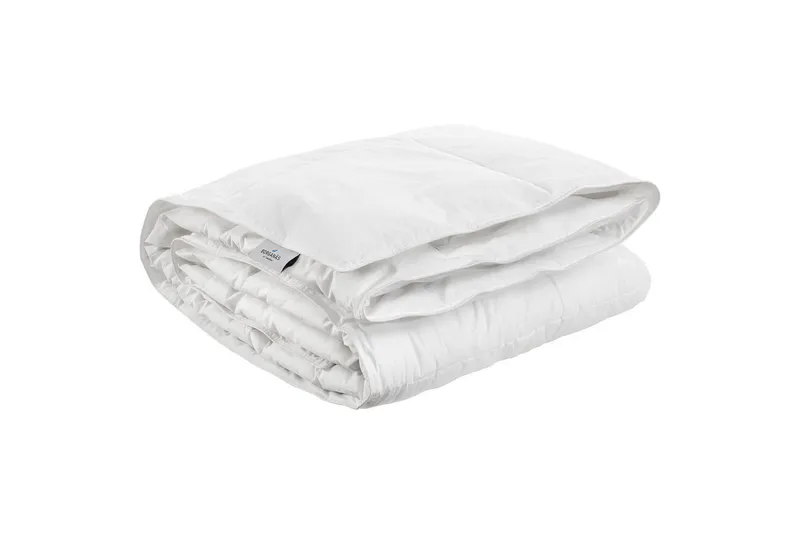 Dyne Hotellteppe 150 x 200 cm, Standard