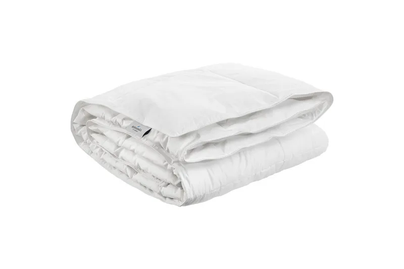 Dyne Hotellteppe 150 x 200 cm, Varmt