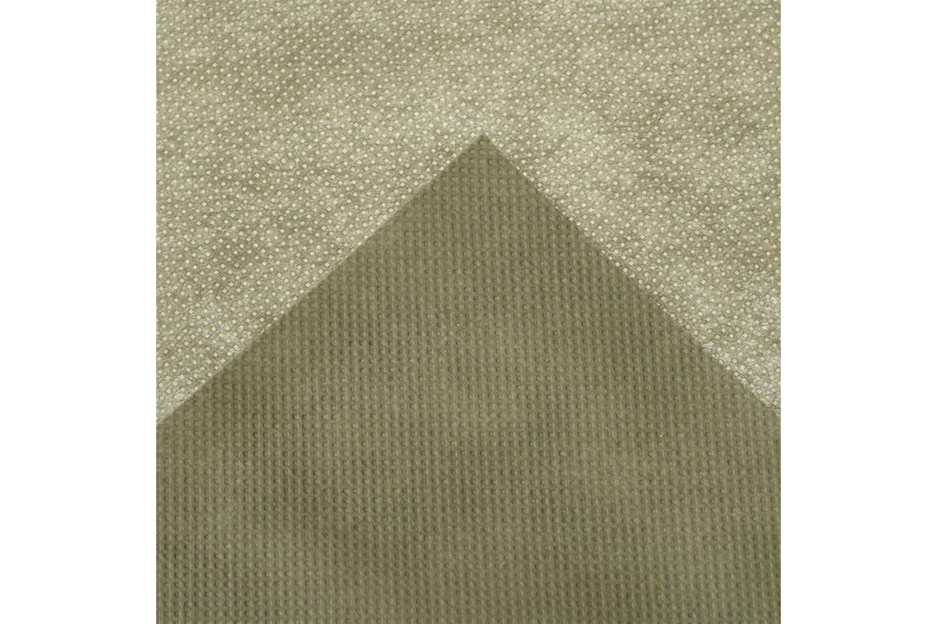 Nature Vintertrekk fleece 70 g/m² grønn 1,5x2 m - Tekstiler - Sengetøy - Dyne
