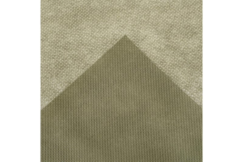 Nature Vintertrekk fleece 70 g/m² grønn 1,5x2 m - Tekstiler - Sengetøy - Dyne