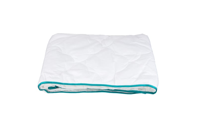 Tencel Eve Dyne 200x220 cm - Tekstiler - Sengetøy - Dyne
