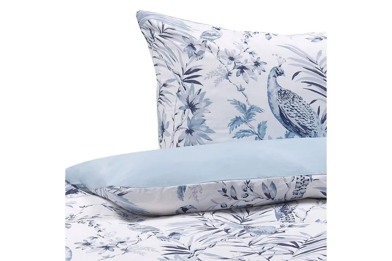 Dynetrekksett Ballard 200x135 cm, 200x135 cm