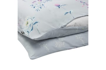 Dynetrekksett Evergreen 200x240 cm - 200x240 cm - Tekstiler - Sengetøy - Dyne