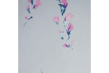 Dynetrekksett Evergreen 200x240 cm - 200x240 cm - Tekstiler - Sengetøy - Dyne