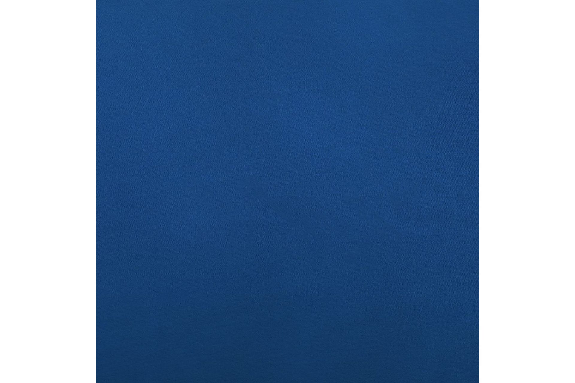 Dynetrekksett Harmonridge Blå, 220x200 cm - Blå, 220x200 cm - Tekstiler - Sengetøy - Dyne